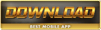 download go33 online sports betting app
