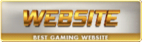 GOTO Official website go33 online casino app